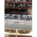MERCEDES E KASA FAR BEYNİ A2139007308-A2139005206-A2139007208-A2229003013-A2139003911-A2139006104-A2139005304